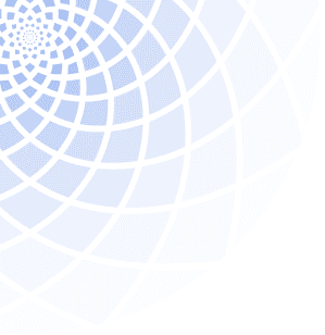 Rokos Capital Management floral pinecone emblem background.